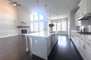 12912 Twelve Oaks Ave, Frisco, TX 75035 - Photo 12