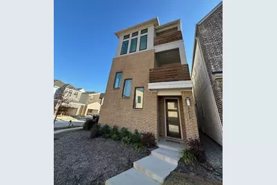 8215 Manoa Drive, Dallas, TX 75231 - Photo 1