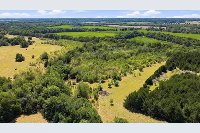 Tbd Farm Road 38, Roxton, TX 75477 - Photo 12