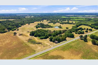 Tbd Farm Road 38, Roxton, TX 75477 - Photo 10