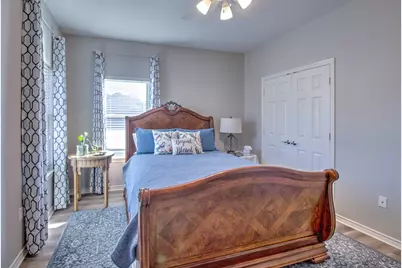 1321 Kiowa Drive E, Lake Kiowa, TX 76240 - Photo 12