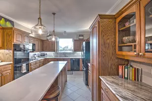 1321 Kiowa Dr E, Lake Kiowa, TX 76240 - Photo 12