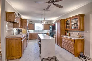 1321 Kiowa Dr E, Lake Kiowa, TX 76240 - Photo 10