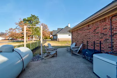 1321 Kiowa Drive E, Lake Kiowa, TX 76240 - Photo 36