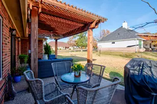 1321 Kiowa Dr E, Lake Kiowa, TX 76240 - Photo 26