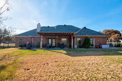 1321 Kiowa Drive E, Lake Kiowa, TX 76240 - Photo 32