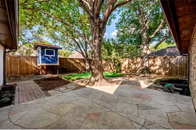 1103 Meadow Creek Drive, Allen, TX 75002 - Photo 20