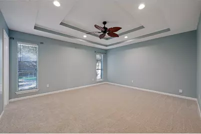 1103 Meadow Creek Drive, Allen, TX 75002 - Photo 12