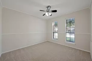 1103 Meadow Creek Dr, Allen, TX 75002 - Photo 18