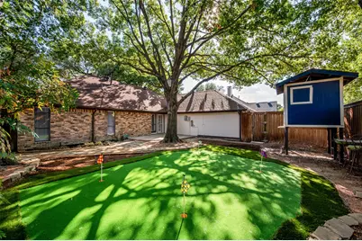 1103 Meadow Creek Drive, Allen, TX 75002 - Photo 22
