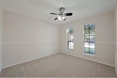 1103 Meadow Creek Drive, Allen, TX 75002 - Photo 18