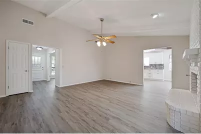 1103 Meadow Creek Drive, Allen, TX 75002 - Photo 8