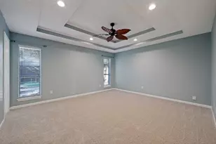 1103 Meadow Creek Dr, Allen, TX 75002 - Photo 12