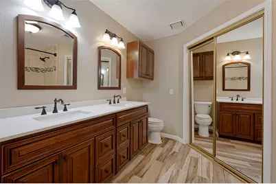 1103 Meadow Creek Drive, Allen, TX 75002 - Photo 14