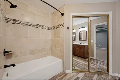1103 Meadow Creek Drive, Allen, TX 75002 - Photo 16