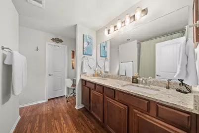 4036 Eagle Drive, Heartland, TX 75126 - Photo 14