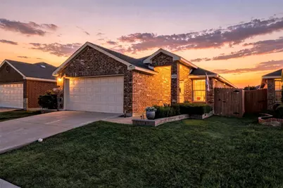 4036 Eagle Drive, Heartland, TX 75126 - Photo 28