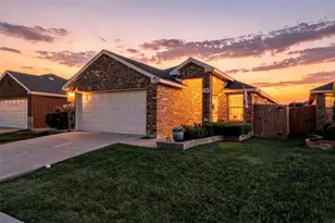 4036 Eagle Dr, Heartland, TX 75126 - Photo 28