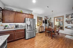 4036 Eagle Dr, Heartland, TX 75126 - Photo 8