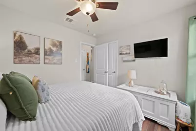 4036 Eagle Drive, Heartland, TX 75126 - Photo 18