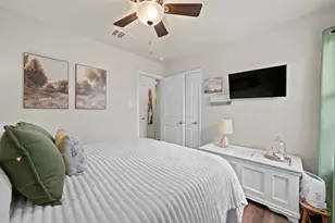 4036 Eagle Dr, Heartland, TX 75126 - Photo 18