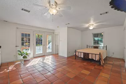 649 Parkridge Boulevard, Burleson, TX 76028 - Photo 26