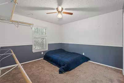649 Parkridge Boulevard, Burleson, TX 76028 - Photo 20