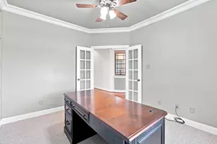 412 Oriole Dr, Murphy, TX 75094 - Photo 10