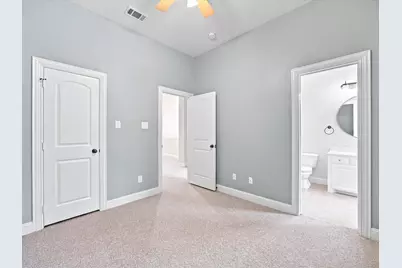 412 Oriole Drive, Murphy, TX 75094 - Photo 28