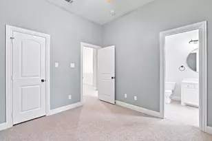 412 Oriole Dr, Murphy, TX 75094 - Photo 28