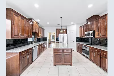 412 Oriole Drive, Murphy, TX 75094 - Photo 12