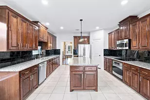 412 Oriole Dr, Murphy, TX 75094 - Photo 12