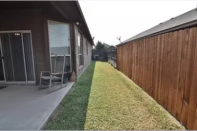 8212 Deer Bluff Lane, Fort Worth, TX 76179 - Photo 24