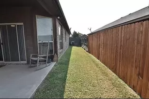 8212 Deer Bluff Ln, Fort Worth, TX 76179 - Photo 24