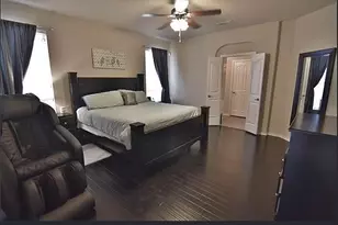 8212 Deer Bluff Ln, Fort Worth, TX 76179 - Photo 12