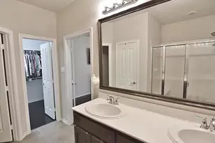 8212 Deer Bluff Ln, Fort Worth, TX 76179 - Photo 16