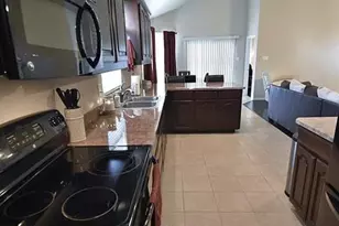 8212 Deer Bluff Ln, Fort Worth, TX 76179 - Photo 8