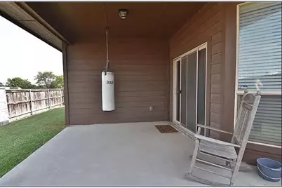 8212 Deer Bluff Lane, Fort Worth, TX 76179 - Photo 22