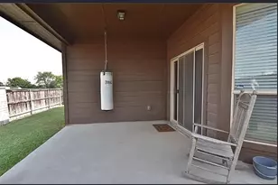 8212 Deer Bluff Ln, Fort Worth, TX 76179 - Photo 22