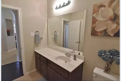 8212 Deer Bluff Lane, Fort Worth, TX 76179 - Photo 18