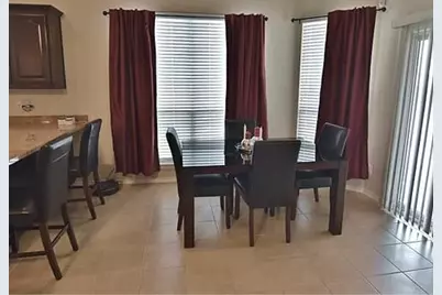 8212 Deer Bluff Lane, Fort Worth, TX 76179 - Photo 10