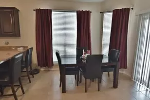 8212 Deer Bluff Ln, Fort Worth, TX 76179 - Photo 10