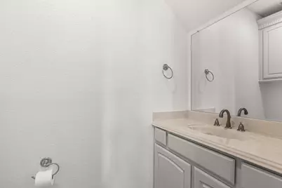 902 Saint George Place, DeSoto, TX 75115 - Photo 22