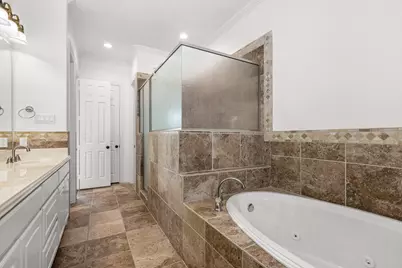 902 Saint George Place, DeSoto, TX 75115 - Photo 12