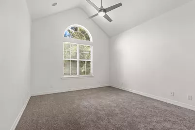 902 Saint George Place, DeSoto, TX 75115 - Photo 14