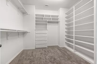 902 Saint George Place, DeSoto, TX 75115 - Photo 16