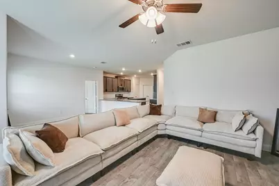 4016 Windswept Way, Forney, TX 75126 - Photo 8
