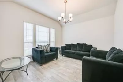 4016 Windswept Way, Forney, TX 75126 - Photo 22
