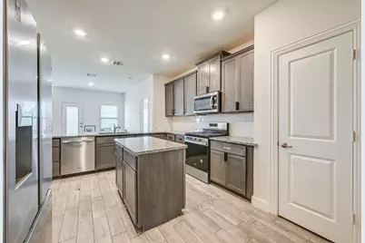 4016 Windswept Way, Forney, TX 75126 - Photo 2