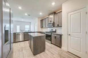 4016 Windswept Way, Forney, TX 75126 - Photo 2
